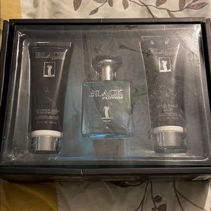 Gift set